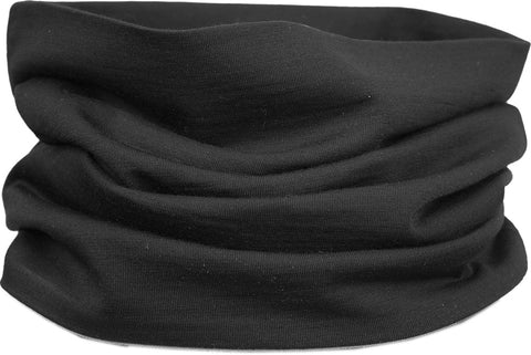 Bonnetier Double Neckwarmer - Unisex