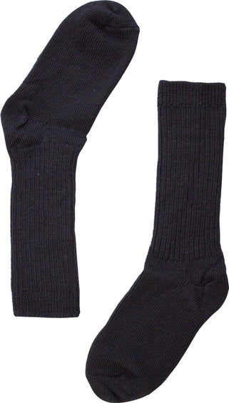 Bergans of Norway Merino Socks - Unisex