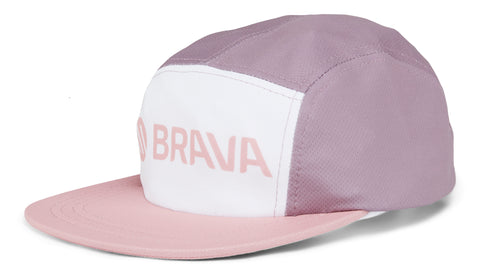 BRAVA Dusk Technical Cap - Women's