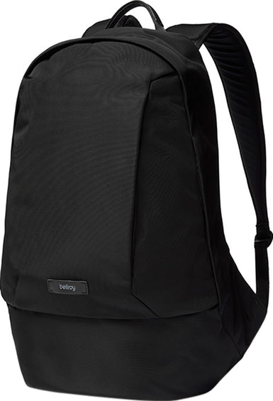 Bellroy Classic Backpack - Second Edition 20L