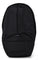 Bellroy Classic Backpack Plus Second Edition 24L - Black