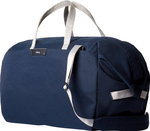 Bellroy Classic Weekender Bag 45L