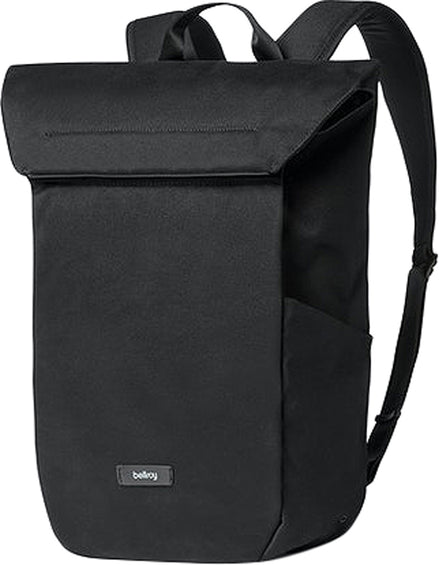 Bellroy Melbourne Backpack Compact