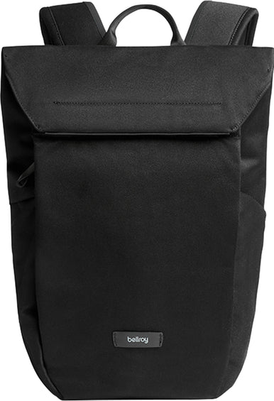 Bellroy Melbourne Backpack 18L