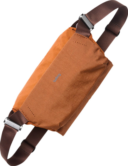 Bellroy Venture Sling Bag 6L