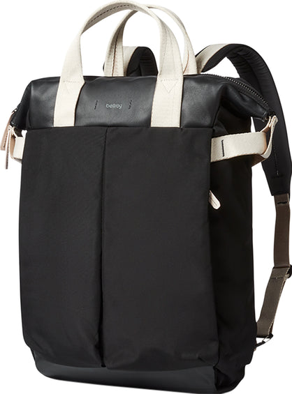 Bellroy Tokyo Premium Totepack 20L