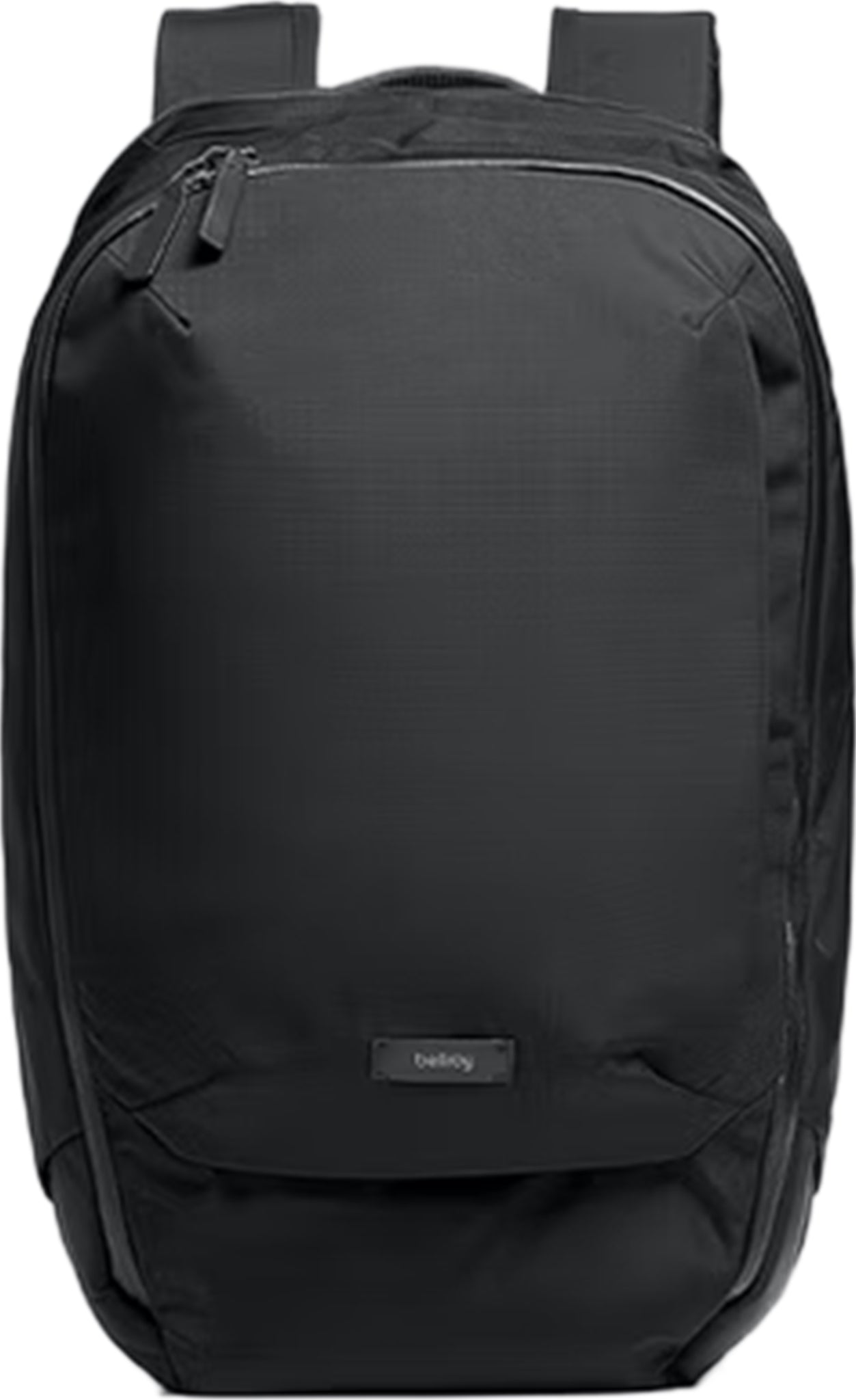 Bellroy Transit Plus Backpack 38L | Altitude Sports