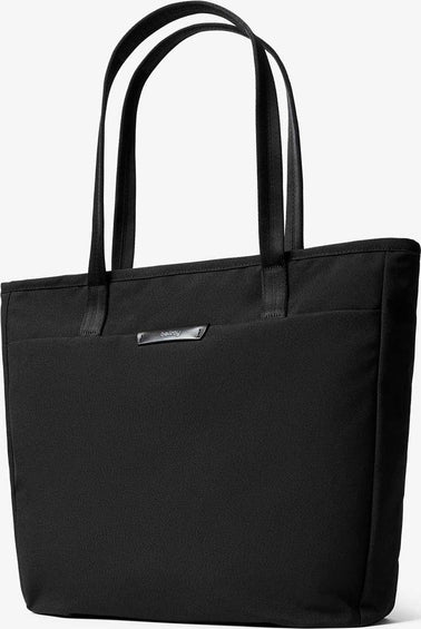 Bellroy Tokyo Tote