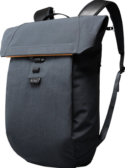 Bellroy Apex Backpack - 26L