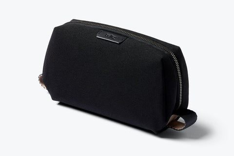 Bellroy Dopp Toiletry Kit 2L