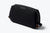 Bellroy Dopp Toiletry Kit 2L - Black