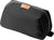 Bellroy Toiletry Kit Plus 3L - Slate