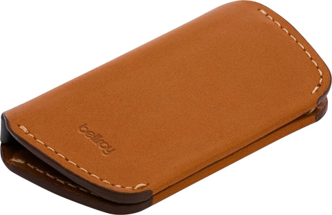Bellroy Key Cover - 2nd Edition