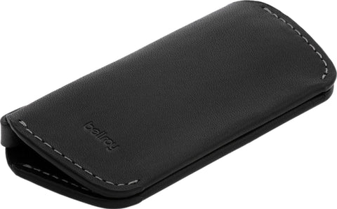 Bellroy Key Cover Plus [2nd Edition]