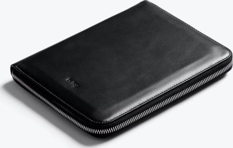 Bellroy Work Folio A5 Kit