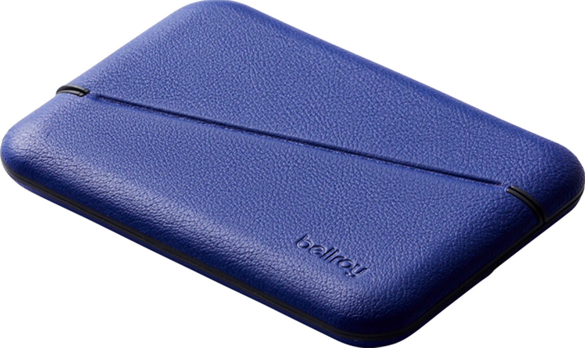 Bellroy Flip Case Wallet Second Edition Altitude Sports