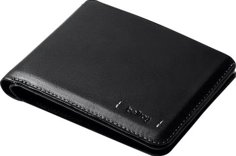 Bellroy Hide and Seek Premium Edition Wallet