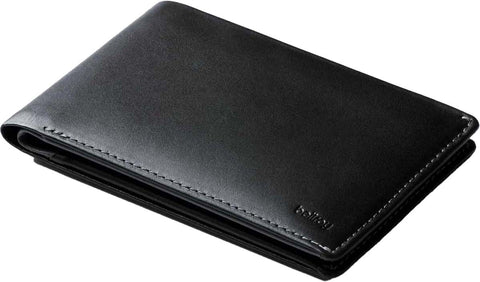 Bellroy Travel Wallet