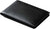 Bellroy Travel Wallet - Black
