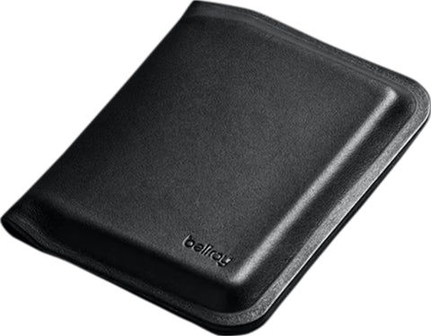 Bellroy Apex Slim Sleeve Leather Wallet - Men's