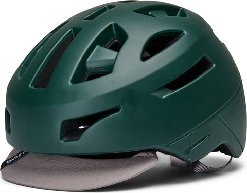 Bern Union Helmet - Men's