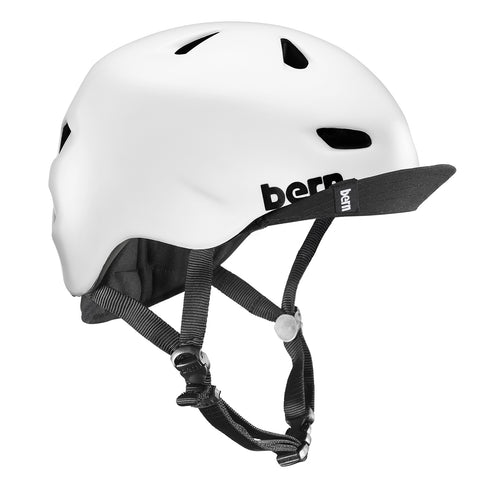 Bern Brentwood Helmet - Men's