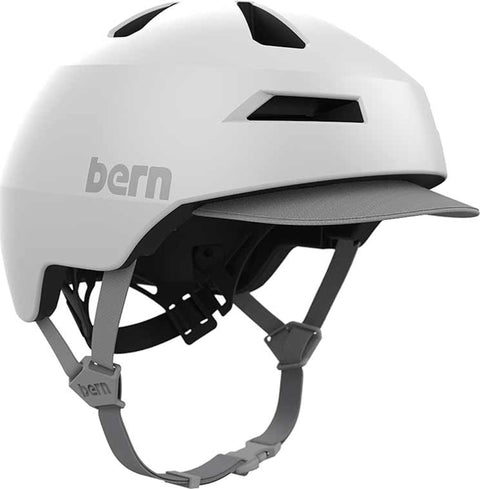 Bern Brentwood 2.0 Helmet - Unisex