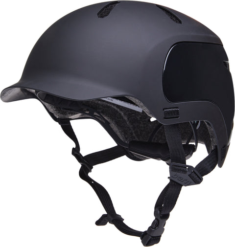 Bern Watts 2.0 Helmet - Unisex
