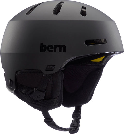 Bern Macon 2.0 MIPS Helmet - Unisex