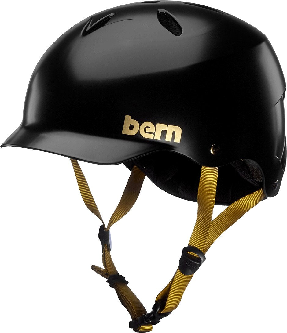 bernヘルメット／LENOX レディース／54〜55.5cm Bern Lenox MIPS Helmet - Women's | Altitude Sports