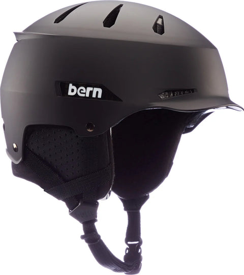 Bern Hendrix MIPS Ski Helmet - Unisex
