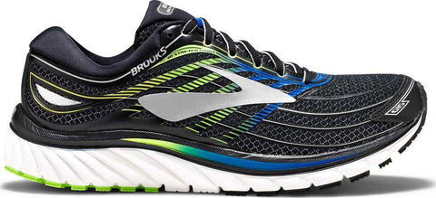 Brooks Glycerin 15 Running Shoes - Men's