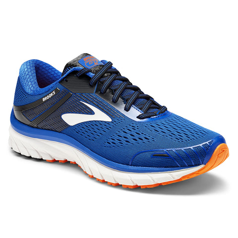 Brooks Men's Adrenaline GTS 18 Running Shoes
