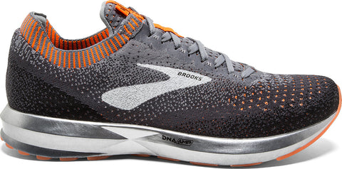 Brooks Levitate 2 Running Shoes - Men's