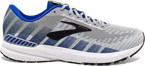 Brooks Ravenna 10 Running Shoes - Men's
