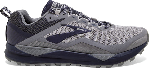 Brooks Cascadia 14 Trail Running Shoes - Men's
