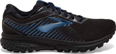 Brooks Ghost 12 GTX Running Shoes - Men's