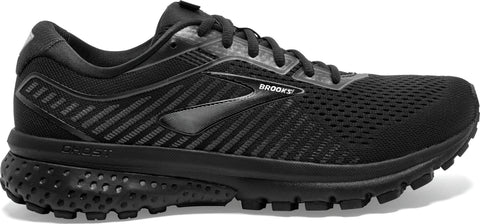 Brooks Ghost 12 Running Shoes - Men's