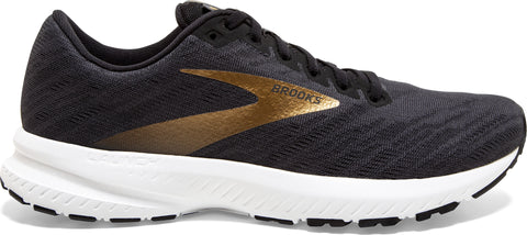 Brooks Launch 7 Road Running Shoes - Men's