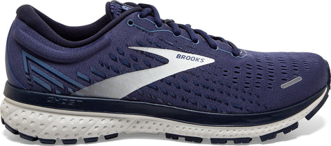 Brooks Ghost 13 Running Shoes - Men's