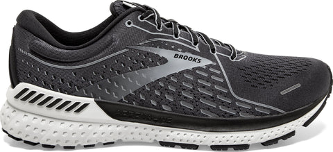 Brooks Adrenaline GTS 21 Running Shoes - Men's