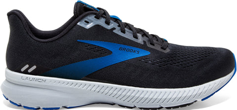 Brooks Launch 8 Running Shoes - Men's