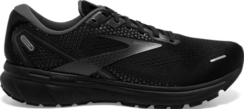 Brooks Ghost 14 Running Shoes - Men's