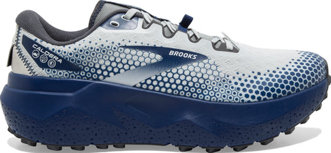 Brooks Caldera 6 Trail Running Shoes - Men's