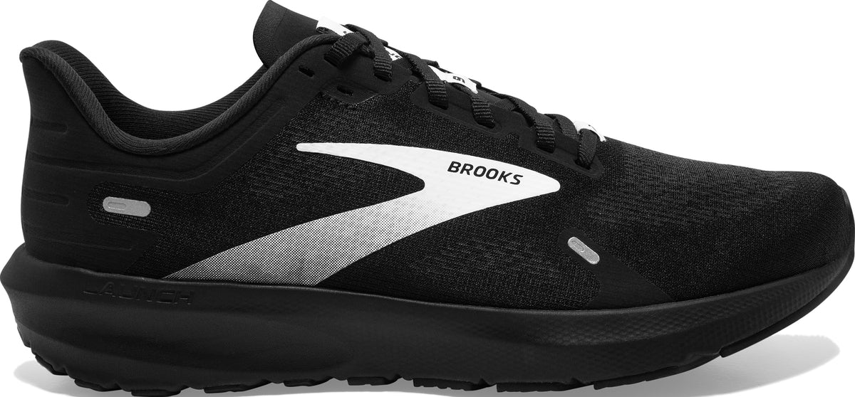 brooks overpronation mens
