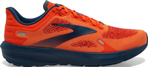 Brooks Launch 9 Running Shoes - Men's
