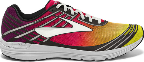 Brooks Asteria Road Running Shoes - Women's