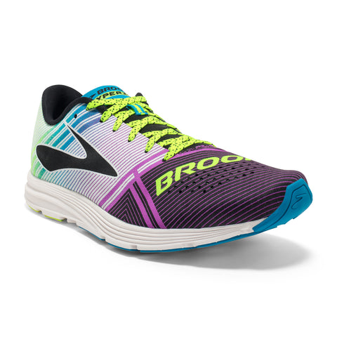 Brooks Women's Hyperion Imperial