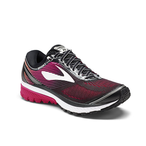 Brooks Women's Ghost 10 Running Shoes