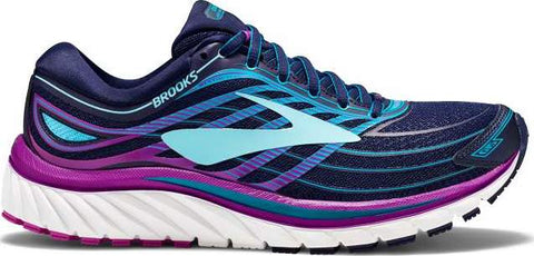 Brooks Glycerin 15 Running Shoes - Women's